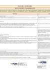 Vista preliminar de documento PLIEGO DE ACLARACIONES SDO N° 004-2025-PCRIS[F][F][F]