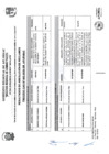 Vista preliminar de documento RESULTADOS DE ABSOLUCION RECLAMOS 