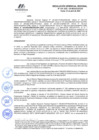 Vista preliminar de documento RGR 120-2025