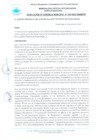 Vista preliminar de documento Resolución Gerencial N° 049-2025-GM/MDPN