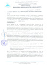 Vista preliminar de documento Resolución Gerencial N° 050-2025-GM/MDPN