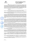 Vista preliminar de documento 122-2025-GR.MOQ-GGR.GRI