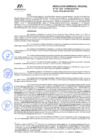 Vista preliminar de documento 129-2025-GR.MOQ GGR.GRI