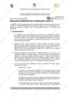 Vista preliminar de documento RESOLUCION ADMINISTRATIVA-000676-2025-P-CSJCU