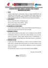 Vista preliminar de documento DOC. DE SANEAMIENTO DE BIENES SOBRANTES 2025[F]