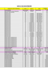 Vista preliminar de documento ANEXO DE SANEAMIENTO ANEXO 04- CEBA-CEBE-CETPRO-PRITE