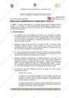 Vista preliminar de documento RESOLUCION ADMINISTRATIVA-000673-2025-P-CSJCU