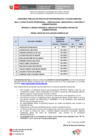 Vista preliminar de documento 3. RES_EV CURRICULAR 019-2025