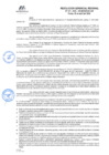 Vista preliminar de documento 131-2025-GR.MOQ-GGR.GRI