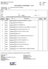 Vista preliminar de documento E/M N° 1502