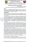 Vista preliminar de documento RESOLUCION DE ALCALDIA N°113-2025-MDPN