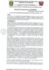 Vista preliminar de documento RESOLUCION DE ALCALDIA N°114-2025-MDPN