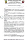 Vista preliminar de documento RESOLUCION DE ALCALDIA N°115-2025-MDPN