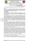 Vista preliminar de documento RESOLUCION DE ALCALDIA N°116-2025-MDPN