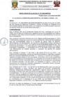 Vista preliminar de documento RESOLUCION DE ALCALDIA N°117-2025-MDPN