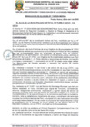 Vista preliminar de documento RESOLUCION DE ALCALDIA N°118-2025-MDPN