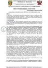 Vista preliminar de documento RESOLUCION DE ALCALDIA N°119-2025-MDPN