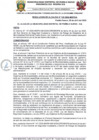 Vista preliminar de documento RESOLUCION DE ALCALDIA N°120-2025-MDPN