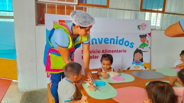 Educunas