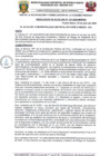 Vista preliminar de documento RESOLUCION DE ALCALDIA N°121-2025-MDPN