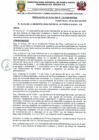 Vista preliminar de documento RESOLUCION DE ALCALDIA N°123-2025-MDPN