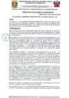 Vista preliminar de documento RESOLUCION DE ALCALDIA N°124-2025-MDPN