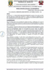 Vista preliminar de documento RESOLUCION DE ALCALDIA N°125-2025-MDPN
