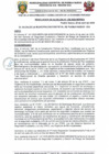 Vista preliminar de documento RESOLUCION DE ALCALDIA N°126-2025-MDPN