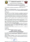 Vista preliminar de documento RESOLUCION DE ALCALDIA N°130-2025-MDPN