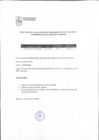 Vista preliminar de documento Resultado de Conocimientos CAS N° 05-2025