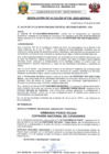 Vista preliminar de documento RESOLUCION DE ALCALDIA N°139-2025-MDPN