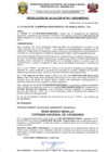 Vista preliminar de documento RESOLUCION DE ALCALDIA N°141-2025-MDPN