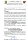 Vista preliminar de documento RESOLUCION DE ALCALDIA N°142-2025-MDPN