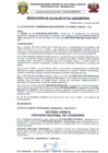 Vista preliminar de documento RESOLUCION DE ALCALDIA N°143-2025-MDPN