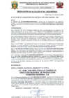 Vista preliminar de documento RESOLUCION DE ALCALDIA N°144-2025-MDPN