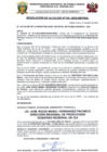 Vista preliminar de documento RESOLUCION DE ALCALDIA N°145-2025-MDPN
