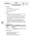 Vista preliminar de documento BASES DE CONVOCATORIA N° 044-2025-UL