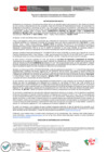 Vista preliminar de documento Publicacion Edicto oficio afectacion RV4-T3-EM-014