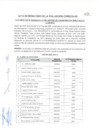 Vista preliminar de documento 02 Resultado finales de la etapa de evaluación curricular
