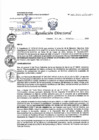 Vista preliminar de documento RD N° 106-2025-DE/HJATCH