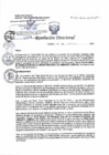 Vista preliminar de documento RD N° 107-2025-DE/HJATCH