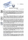 Vista preliminar de documento RD Nº 113-20254-DE/HJATCH