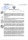Vista preliminar de documento RD N° 113-2025-DE/HJATCH
