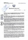 Vista preliminar de documento RD N° 130-2025-DE/HJATCH