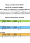 Vista preliminar de documento CAS N 003-2025 EVALUACION CURRICULAR