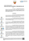 Vista preliminar de documento Resolucion Nº 246-2025-GRLL-GOB