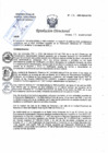 Vista preliminar de documento RD N° 135-2025-DE/HJATCH