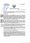 Vista preliminar de documento RD N° 137-2025-DE/HJATCH