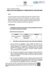 Vista preliminar de documento RSG N° 082-2025-GRLL-GGR-GRA-SGRH