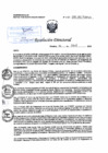 Vista preliminar de documento RD N° 145-2025-DE/HJATCH